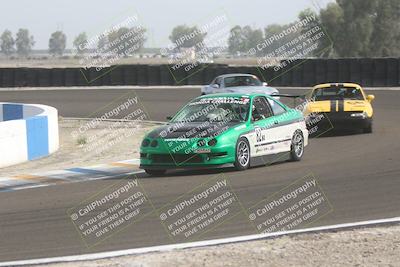 media/Oct-19-2025-Nasa (Sun) [[622c91e2bf]]/Time Trial/Turn 6/